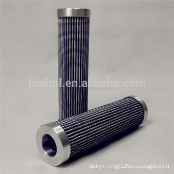 The best price of many types hydraulic oil filter PI3111SMX10 many types hydraulic oil filter